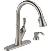 All In-Stock Delta Products - $199.00 ($130.00 off)