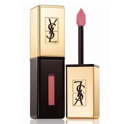 TheBay.com: Get a Free Yves Saint Laurent Lip Gloss with Any Yves Saint Laurent Lip Product Purchase!