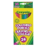 20% Off Crayola Stationery