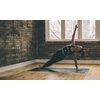 $45 for One Month of Unlimited Yoga Classes ($150 Value)