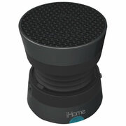iHome Mini Portable Speaker - $19.99 ($5.00 off)