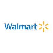 Walmart.ca: Clearance Toys From $2.00!