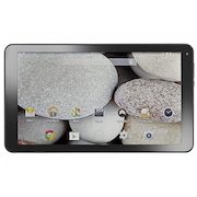 Digiland 10.1" 16GB Quad Core 1.3Ghz Android Tablet - $99.99