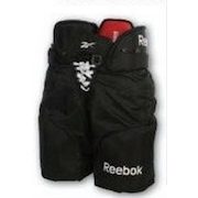 Reebok Junior 14K Hockey Pants  - $34.99 (40% off)