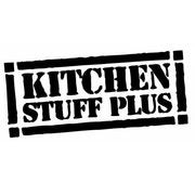 Kitchen Stuff Plus Red Hot Deals: KitchenAid Gourmet 11-Pc. Set $120, Oster Inspire Toaster $42, Polo Shoe Cabinet $60 + More