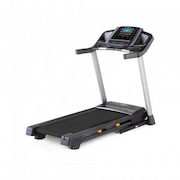 NordicTrack T6.5S Treadmill - $779.99 ($1720.00 off)