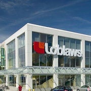 Loblaws Flyer Roundup: No-Tax on February 20, 50% Off Oka L'Artisan Cheese, Delissio Pizzas are 3 for $10 + More!