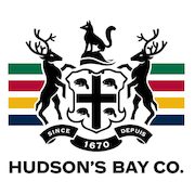 Hudson's Bay: Take Up to 70% Off Clearance Handbags