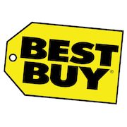 Best Buy Flyer Roundup: Acer 15.6" Laptop $600, Pebble Smartwatch $250, WD My Passport Ultra 3TB External Hard Drive $150 + More