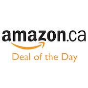 Amazon.ca Deals of the Day: 90% Off Select Freshwater Pearl Necklaces + Up to 73% Off Select British Mysteries 