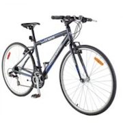 Supercycle Tempo 700c Road Bike - $239.99 ($160.00 Off)