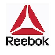 reebok canada day sale