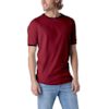 Denver Hayes - Shorts-sleeve 50 Wash Ringer T-shirt - $9.88