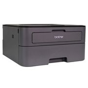 Brother Mono Laser Printer Printer - $99.83 ($60.00 off)
