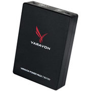Varavon Anypower 12v10400mah Dc Battery - $309.99