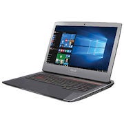 ASUS ROG G752VS 17.3" Gaming Laptop - $3199.99