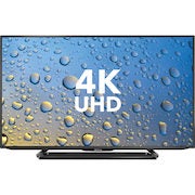 Insignia 43" 4K UHD LED Roku Smart TV  - $499.99 ($100.00 off)