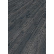 Home Depot Home Decorators Collection Carmichael Hickory