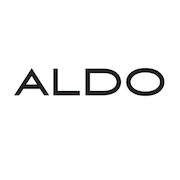 Aldo Shoes: Take 30% Off Select Women's Shoes and Handbags (Online & In-Store)