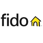 Fido: 3GB Tablet Data Plan $15.00/Month