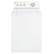 GE 5.9 Cu.Ft. Washer  - $998.00