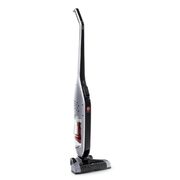 Amazon.ca Deal of the Day: Hoover Linx Cordless Stick Vacuum Cleaner $137.99 (regularly $229.99)