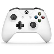 Xbox One Controller - $74.99
