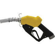 1 in. Ultra High Flow Automatic Fuel Nozzle - $179.99
