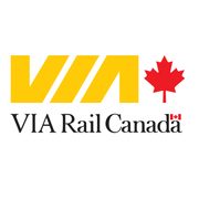 VIA Rail Discount Tuesdays: Toronto to/from Montreal from $39, Edmonton to/from Vancouver from $152 + More!