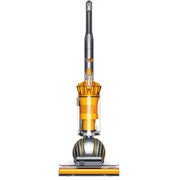 Dyson Ball Multi-Floor 2 Upright Vacuum w/ Total Clean Tool Kit - $499.00