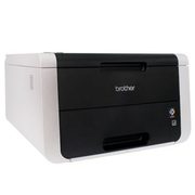 Brother Wireless Colour Laser Printer - $289.96 ($100.00 off)