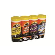 ArmorAll Complete Car Care Kit - $21.97