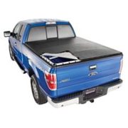 Tonneau Truck Bed Cover - $279.99 ($70.00 Off)