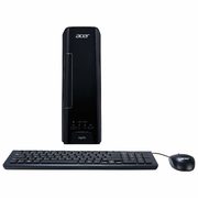 Acer Aspire XC Desktop PC - $399.99 ($100.00 off)
