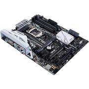 ASUS Prime Z270-A LGA 1151 ATX Motherboards - $209.99 ($13.00 off)