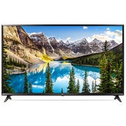 LG/Denon/Definitive Technology 55" 4K UHD Home Theatre Package - $1398.00 ($1000.00 off)