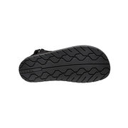 Nastro Nylon Sandals - Featured - $349.99 ($240.01 Off)