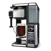 Ninja Single Serve Coffee Bar Brewer - $149.99 ($100.00 Off)