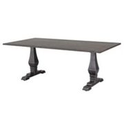 Canadian Tire Canvas Dashley Patio Dining Table Redflagdeals Com