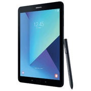 Samsung Galaxy Tab S3 9.7" 32GB Android N Tablet - $799.99