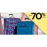 Selected Merchandise - Up to 70% Off