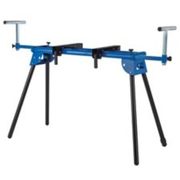 Mastercraft Mitre Saw Stand With Extension Arm - $99.99 ($100.00 Off)