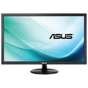 Asus 27" 1ms GTG TN LED Gaming Monitor - $269.99 ($60.00 off)