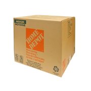 Moving Boxes - Medium - $2.24