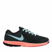 Nike - Youth Girl’s Flex Experience 5 Sneaker - $55.98 ($19.02 Off)