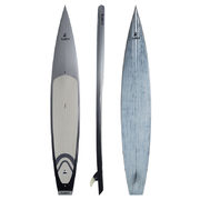 Laird LXR Carbon 14' Sup - $1699.00 ($2100.00 Off)
