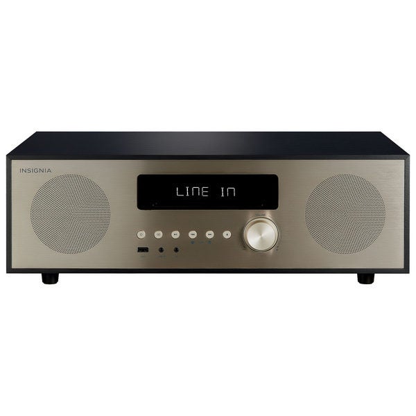 best buy stereo system