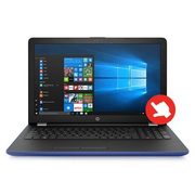 HP Laptop PC - $499.99 ($50.00 off)
