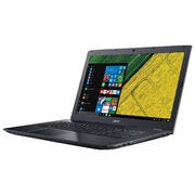 Acer Aspire E 17.3" Laptop - $749.99