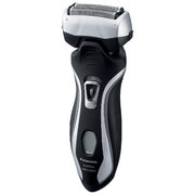Panasonic Wet/Dry Men's Triple-Blade Shaver - $79.99 ($20.00 off)